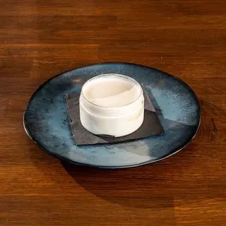 vainilla de madagascar