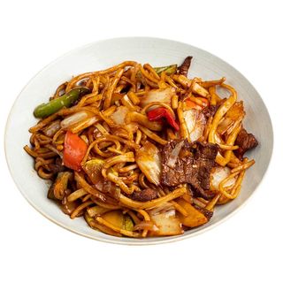 Гуйру цомян 300 г