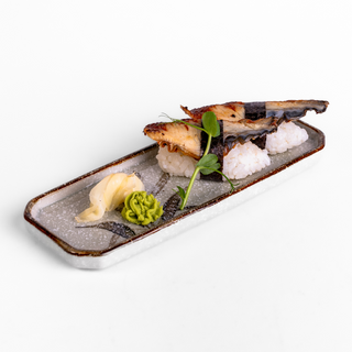SUSHI NIGIRI TIPAR