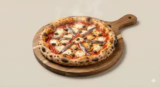 Napoli