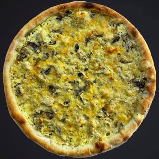 Піца "Жульєн" (30см)