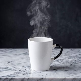 Hot Water