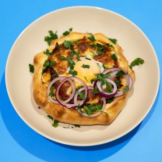 Adżarskie Adżapsandali