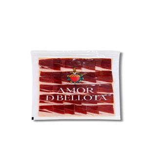 Jamón De Bellota 100% Ibérico (100 G.)