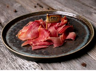 Прошуто (50g)