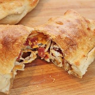 Galson Viande Hachée