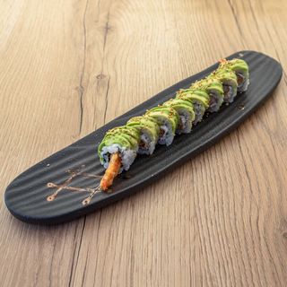 Luna Especial (8 Pzs.)