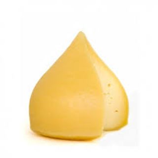 Ración De Queso Gallego Tetilla 150 Gr Aprox