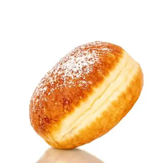 Krofne