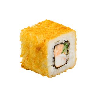 Ролл "Айко" (8 шт.)