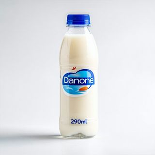 ДЗП Danone