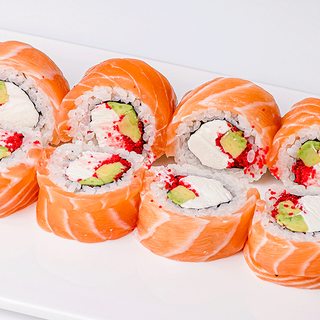 Філадельфія Преміум