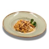 Паста Болонезе (360 г)