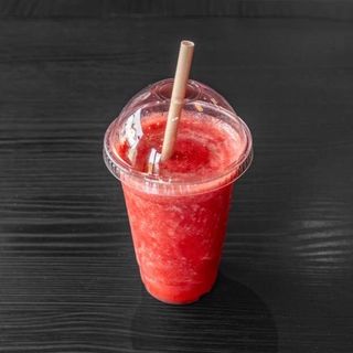 Smoothie Strawberry