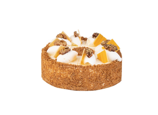 Tort Gateau Maison