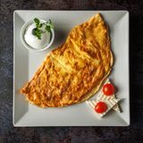 Omlet Classic