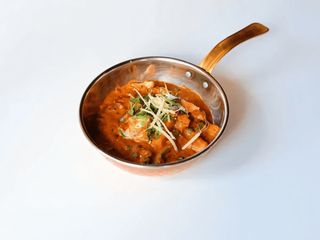 Джал Фразі (300g)