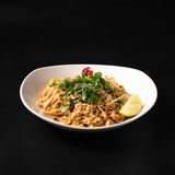 Pad Thai Original