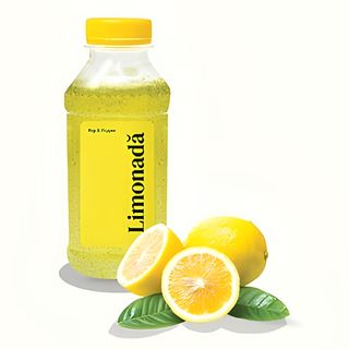 Limonadă