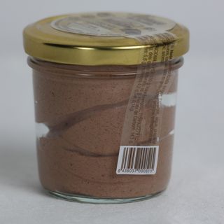 Mousse De Xocolata Granja Armengol 65Gr