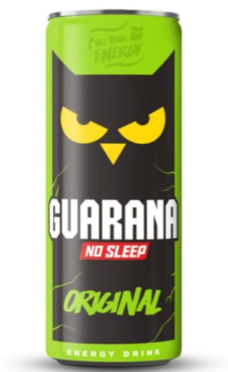 Guarana