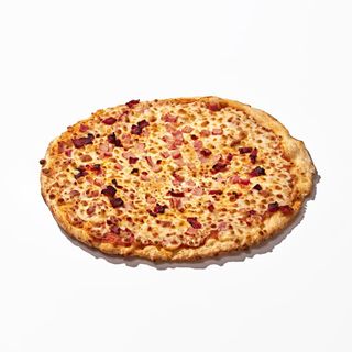 Pizza Tiberiana (Mediana)