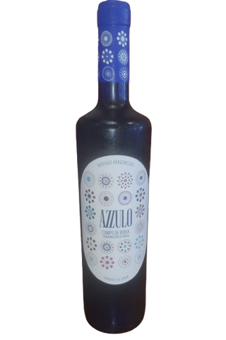 Vino Blanco Azzulo