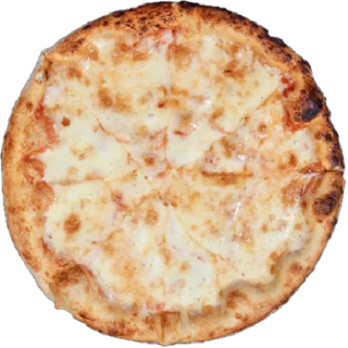 Пица Маргарита