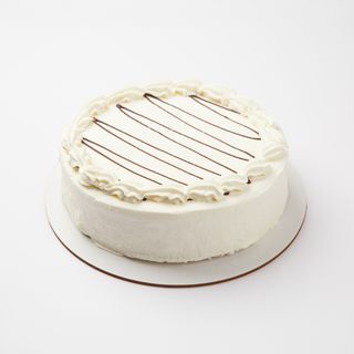 Торт "Домашний" классик (0,700 кг)