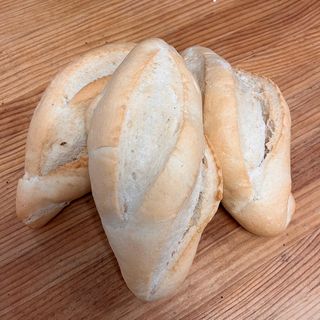 Viena Sevillana 100G De Alcalá 