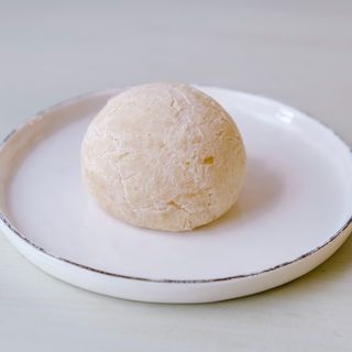 Pan de queso
