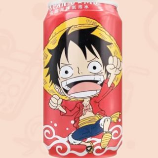 Ocean Bomb One Piece Iogurte 330ML