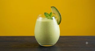 Jus d'avocat