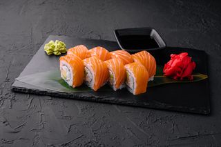 Philadelphia CLASSIC