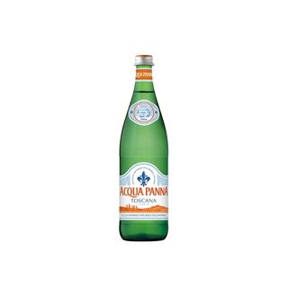 Acqua Panna 75cl