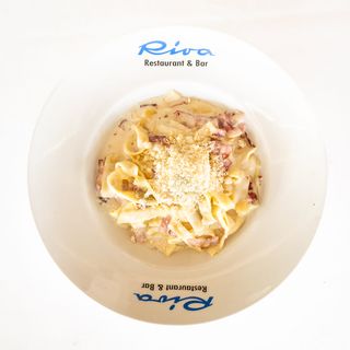 Карбонара (350г)