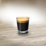 ორმაგი ესპრესო 0.1