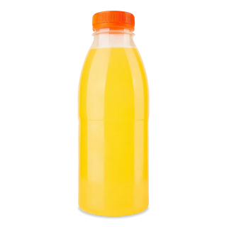 Лимонад (500мл)