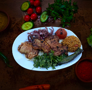 PULPE DE PUI FARA OS LA GRATAR