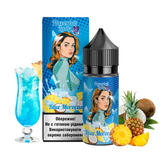 Flavorlab Lady аром