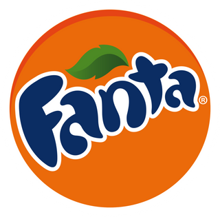 Fanta Citron