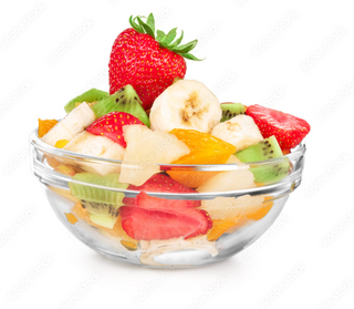 Salade Fruit