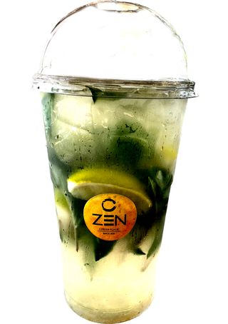 Мохито Классический/ Mohito Classic