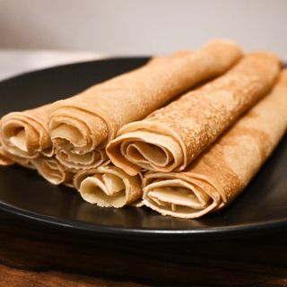 Palačinkum Praznisimus - 14 komada