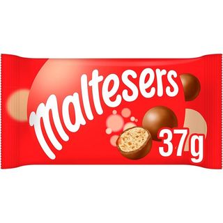 Maltesers