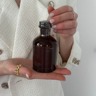 Дифузор для дому "MOSS GROVE", 125 мл