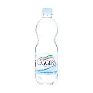Acqua Liscia