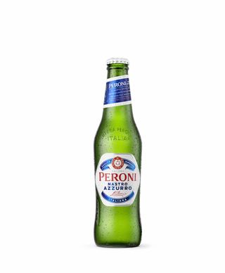Peroni