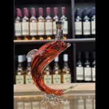 ჭაჭა ინ დელფინი -  ბროწეულის არომატით 0,5