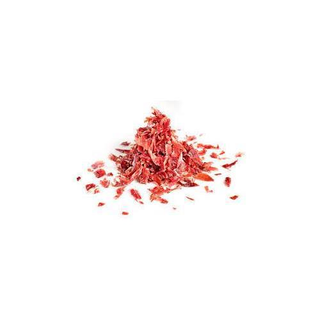 Virutes De Pernil 100% Duroc 100 Gr.